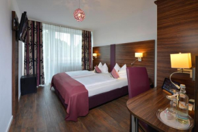 Hotels in Haar